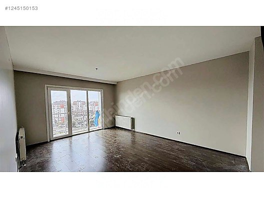 Dumankaya Trend Kiralık 2+1 direkt ev sahibinden