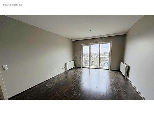 Dumankaya Trend Kiralık 2+1 direkt ev sahibinden