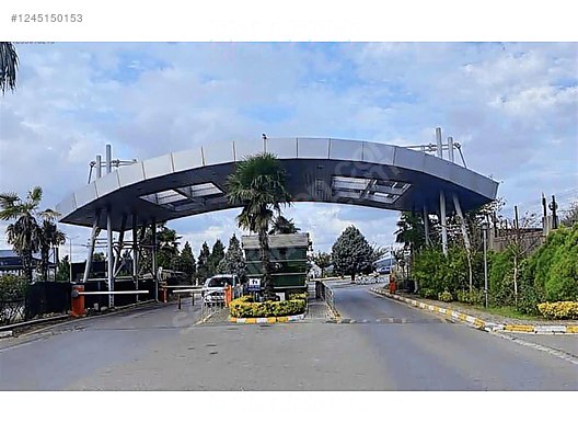 Dumankaya Trend Kiralık 2+1 direkt ev sahibinden