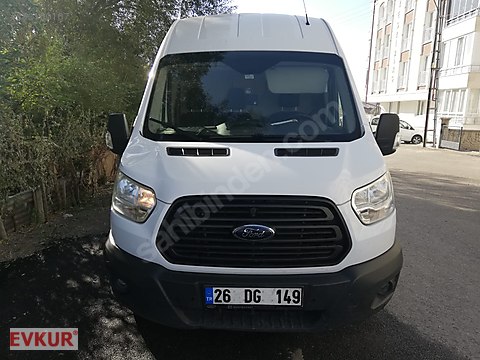 Ikinci El Ford Transit Added A New Photo Ikinci El Ford Transit Facebook