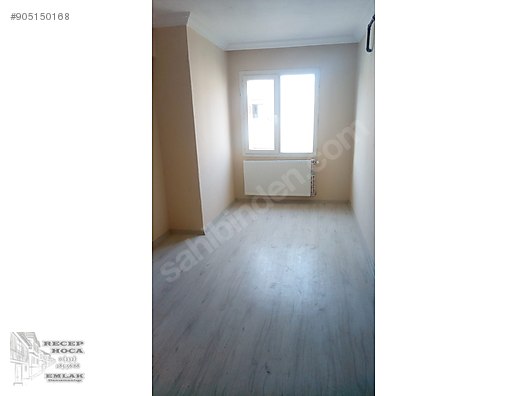 Guzelyali Parka Yakin Yeni Tadilatli Son Kat Daire Kiralik Daire Ilanlari Sahibinden Com Da 905150168