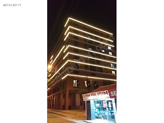 sahibinden 2 1 kiralik daire kiralik daire ilanlari sahibinden com da 974150171 sahibinden 2 1 kiralik daire kiralik daire ilanlari sahibinden com da 974150171