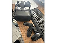 META QUEST 1 #1283150201