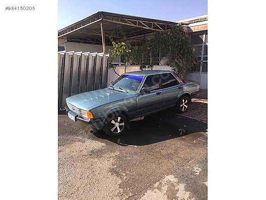 ford taunus 1 6 gt sahibinden temiz satilik ford taunus sahibinden comda 984150205 ford taunus 1 6 gt sahibinden temiz satilik ford taunus sahibinden comda 984150205