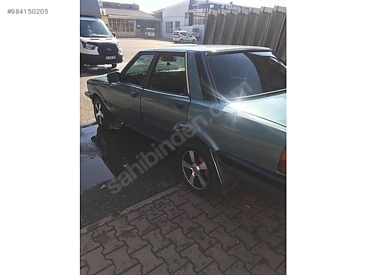 ford taunus 1 6 gt sahibinden temiz satilik ford taunus sahibinden comda 984150205 ford taunus 1 6 gt sahibinden temiz satilik ford taunus sahibinden comda 984150205