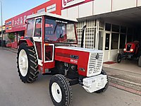 steyr traktor modelleri ikinci el ve sifir steyr fiyatlari sahibinden com da 3
