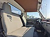 Galeriden Mitsubishi - Temsa FE 449