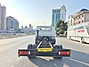 Satılık Mitsubishi - Temsa FE