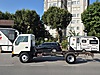 Vasıta / Ticari Araçlar / Kamyon & Kamyonet / Mitsubishi - Temsa / FE / 449