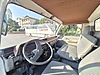 Vasıta / Ticari Araçlar / Kamyon & Kamyonet / Mitsubishi - Temsa / FE / 449