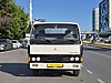 Mitsubishi - Temsa FE