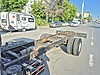 Mitsubishi - Temsa FE 449 Model 265.000 TL Galeriden satılık Sıfır