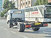 Mitsubishi - Temsa FE