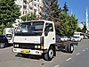 Mitsubishi - Temsa FE 449 Model 265.000 TL Galeriden satılık Sıfır