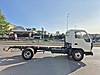 Satılık Mitsubishi - Temsa FE