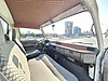Mitsubishi - Temsa FE 449 Model 265.000 TL Galeriden satılık Sıfır