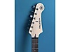 Yamaha Elektro Gitar