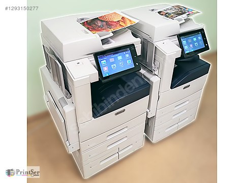 1293150277kaa.jpg