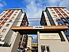 Sancaktepe Seheryeli Evleri 2 Sİtesi Satılık 3+1 Geniş Daire