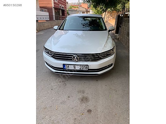 volkswagen passat 1 6 tdi bluemotion comfortline sahibinden boyasiz hatasiz at sahibinden com 950150296 volkswagen passat 1 6 tdi bluemotion comfortline sahibinden boyasiz hatasiz at sahibinden com 950150296