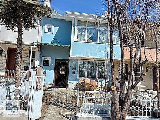 for sale detached house batikent metro ve gimsa yakini full yapili onu acik mustakil ev at sahibinden com 937150300