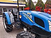 Machinery / Agricultural Machines / Tractors / New Holland / TD4.78B