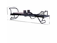 0 ayarında 6 aylık ürün