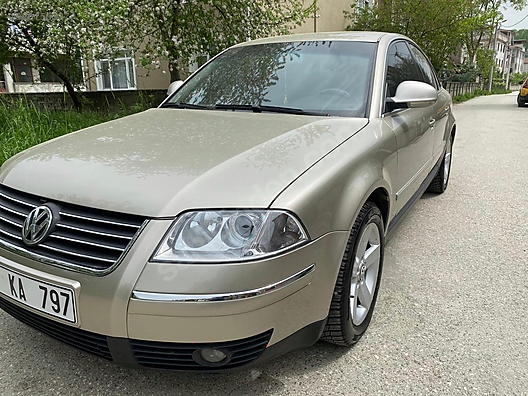 volkswagen passat 1 9 tdi exclusive tertemiz acil satilik passat 2005 1 9tdi exclusive at sahibinden com 926150337 volkswagen passat 1 9 tdi exclusive tertemiz acil satilik passat 2005 1 9tdi exclusive at sahibinden com 926150337