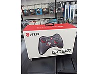 Pc Oyun Kolu Ikinci El Ve Sifir Bilgisayar Oyun Donanimlari Sahibinden Com Da Pc Oyun Kolu Ikinci El Ve Sifir Bilgisayar Oyun Donanimlari Sahibinden Com Da