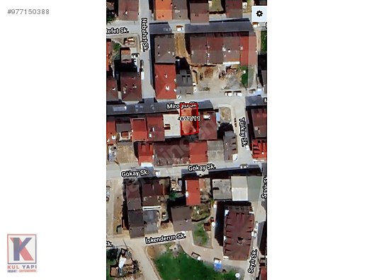 arnavutkoy bogazkoy de merkeze yakin ifrazli arsa 1 10 imar satilik arsa ilanlari sahibinden com da 977150388