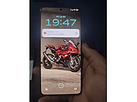 poco x6 pro yd deri rengi #1275150389