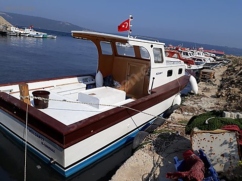 sahibinden satilik 7 2 m balikci teknesi 220 000 tl 979150424 sahibinden satilik 7 2 m balikci teknesi 220 000 tl 979150424