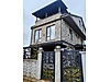 RE/MAX MAVİDEN DENİZE YAKIN MÜSTAKİL BAHÇELİ 3+1 TRİBLEKS VİLLA