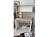 Used & Brand New Items / Home Decor / Furniture / Child & Teen Room / Computer Desk