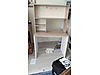 Used & Brand New Items / Home Decor / Furniture / Child & Teen Room / Computer Desk
