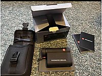 Mesafe ölçer #1276150519