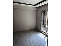 sehitler mh satilik daire ilanlari ve satilik ev fiyatlari sahibinden com