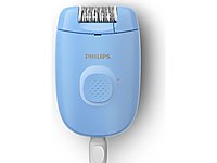 Philips Bre228/05 2000 Serisi Epilatör #1283150566