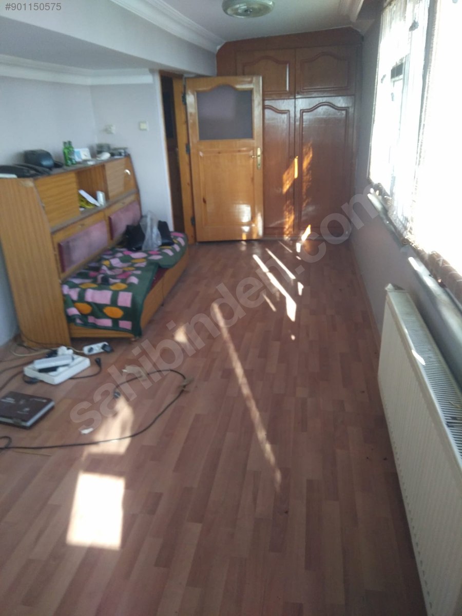 MALTEPE 70 EVLER KÖPRÜSÜ ÜSTÜNDE KİRALIK İŞYERİ