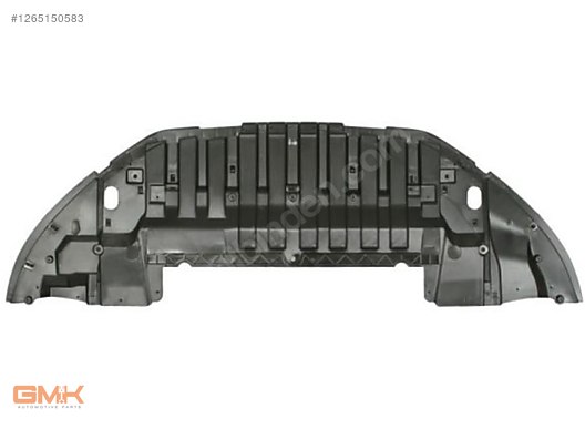 御成約　[2752,2753] Talisman Ön Tampon Alt Muhafaza Bakaliti (2015-2022) 622357526R