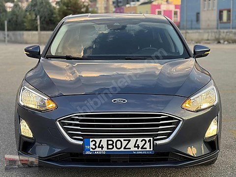 2021 MDL DEĞİŞENSİZ BİR PARÇA BOYALI OTOMATİK FOCUS