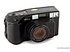 Used & Brand New Items / Cameras & Photographic Equipment / Analogue Film Cameras / 35 mm Film Cameras / Konica