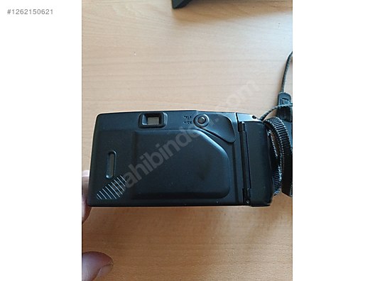 Used & Brand New Items / Cameras & Photographic Equipment / Analogue Film Cameras / 35 mm Film Cameras / Konica