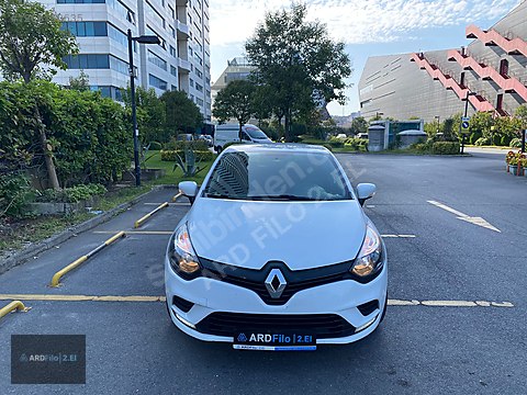 259.000TL PEŞİNAT ile 215.048km 2017 SERVİS BAKIMLI...