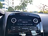 Vasıta / Otomobil / Renault / Clio / 1.5 dCi / Joy