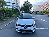 Vasıta / Otomobil / Renault / Clio / 1.5 dCi / Joy