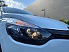 Vasıta / Otomobil / Renault / Clio / 1.5 dCi / Joy