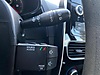 Vasıta / Otomobil / Renault / Clio / 1.5 dCi / Joy
