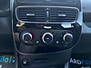 Vasıta / Otomobil / Renault / Clio / 1.5 dCi / Joy