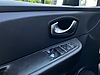 Vasıta / Otomobil / Renault / Clio / 1.5 dCi / Joy
